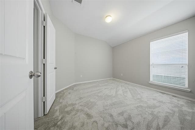 Building Photo - 2007 Sterling Gate Dr