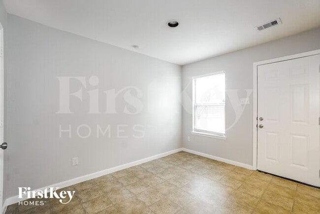 Building Photo - 15315 Harris Canyon Ln