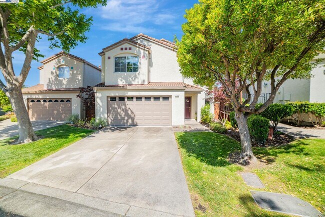 Primary Photo - 1103 Vista Pointe Cir