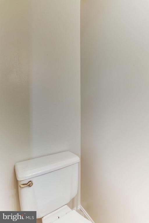 Building Photo - 4831 Green Duck Ln