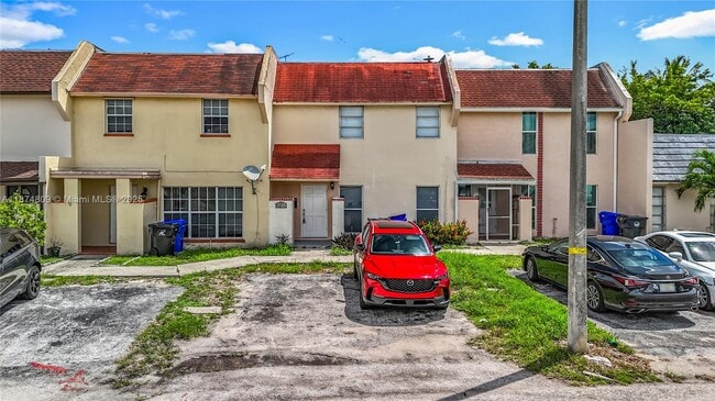 Building Photo - 1379 Seaview