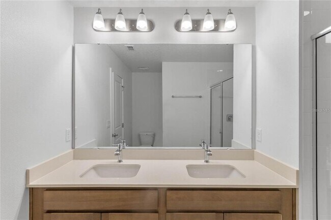 Building Photo - 1345 Captiva Cv