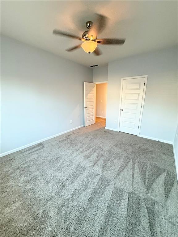 Building Photo - 247 Centennial Cir