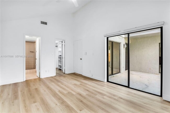 Building Photo - 617 NW 132nd Terrace