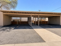 Building Photo - West Valley Condo with Prime Location in West Valley!
