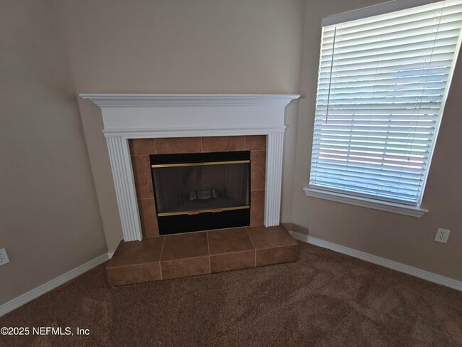 Building Photo - 7560 Devola Trail