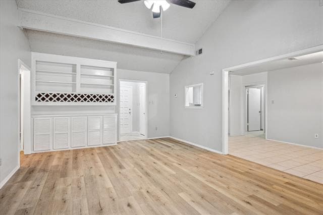 Building Photo - 201 Valley View Dr N