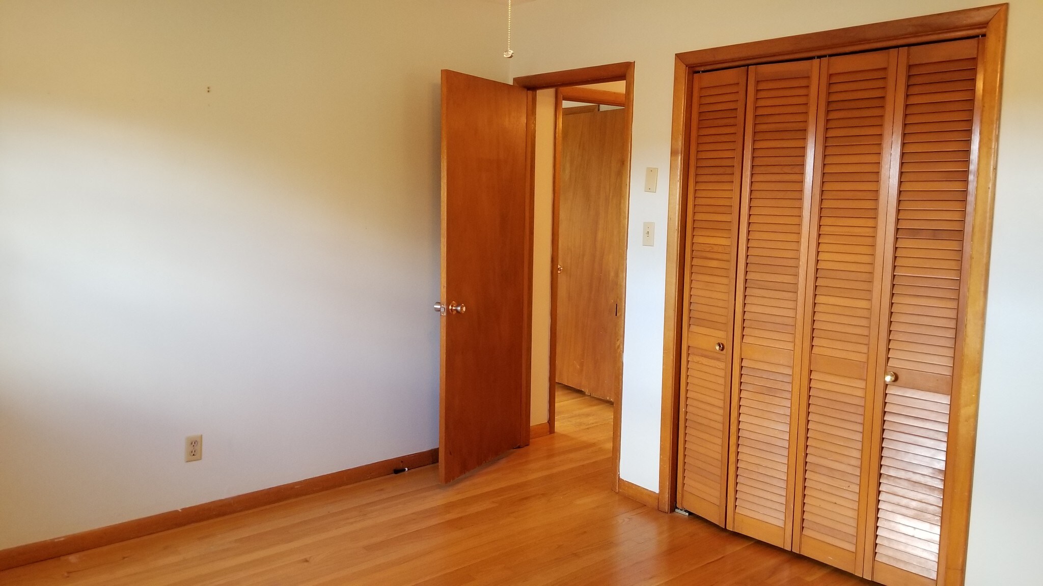 Building Photo - 904 Dartford Rd SW