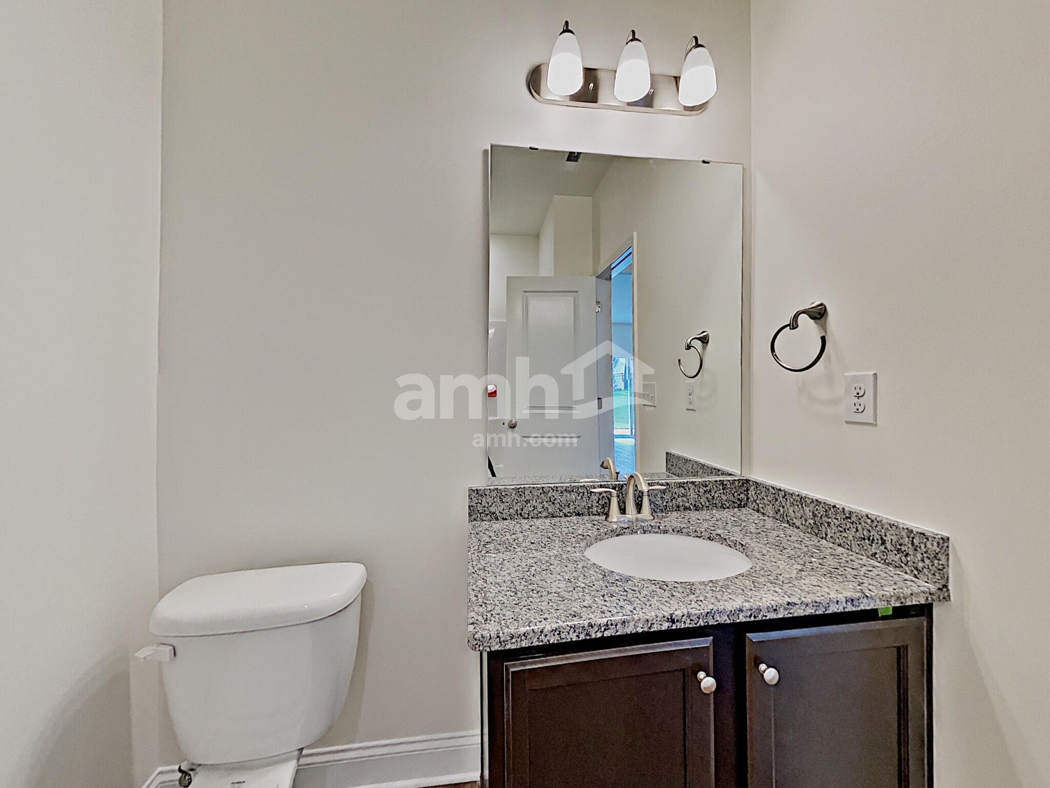 Building Photo - 175 Havenbrook Dr