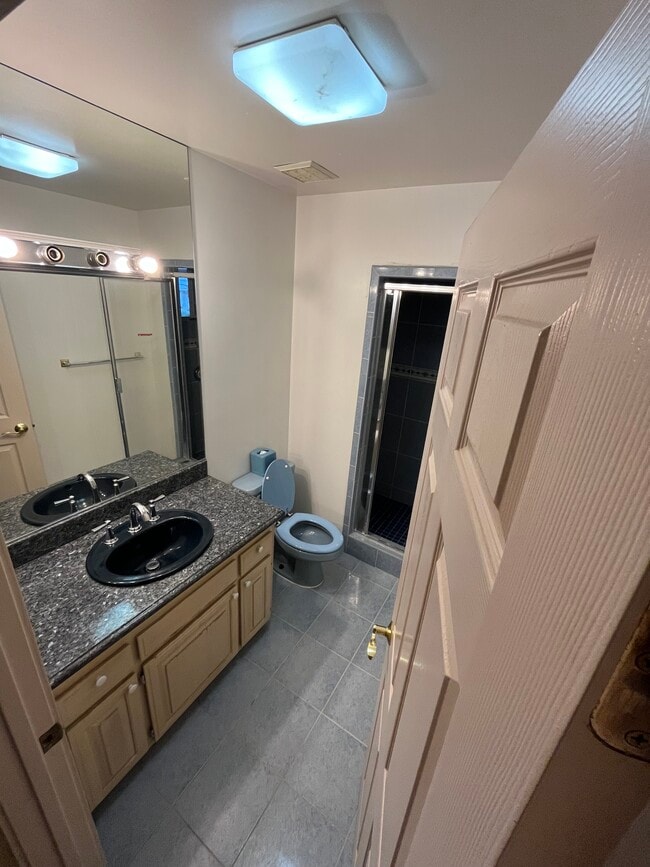 Building Photo - 20227 Lorenzana Dr