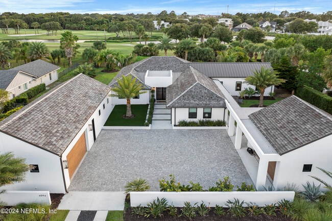 Building Photo - 4096 Ponte Vedra Blvd