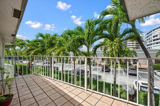 Building Photo - 3601 S Ocean Blvd