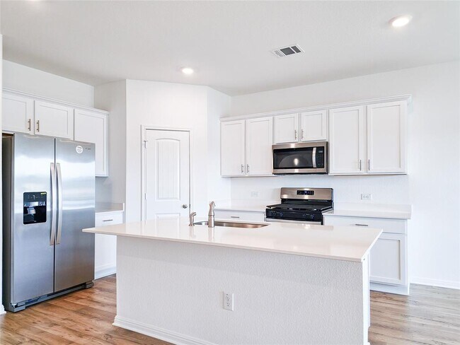 Building Photo - 2313 March Hare Trce