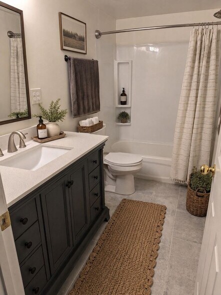 Building Photo - 4412 Short Leaf Dr