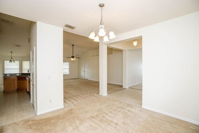 Building Photo - Single family home in Keystone Pointe, St....