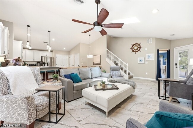 Building Photo - 6104 Waterway Bay Dr