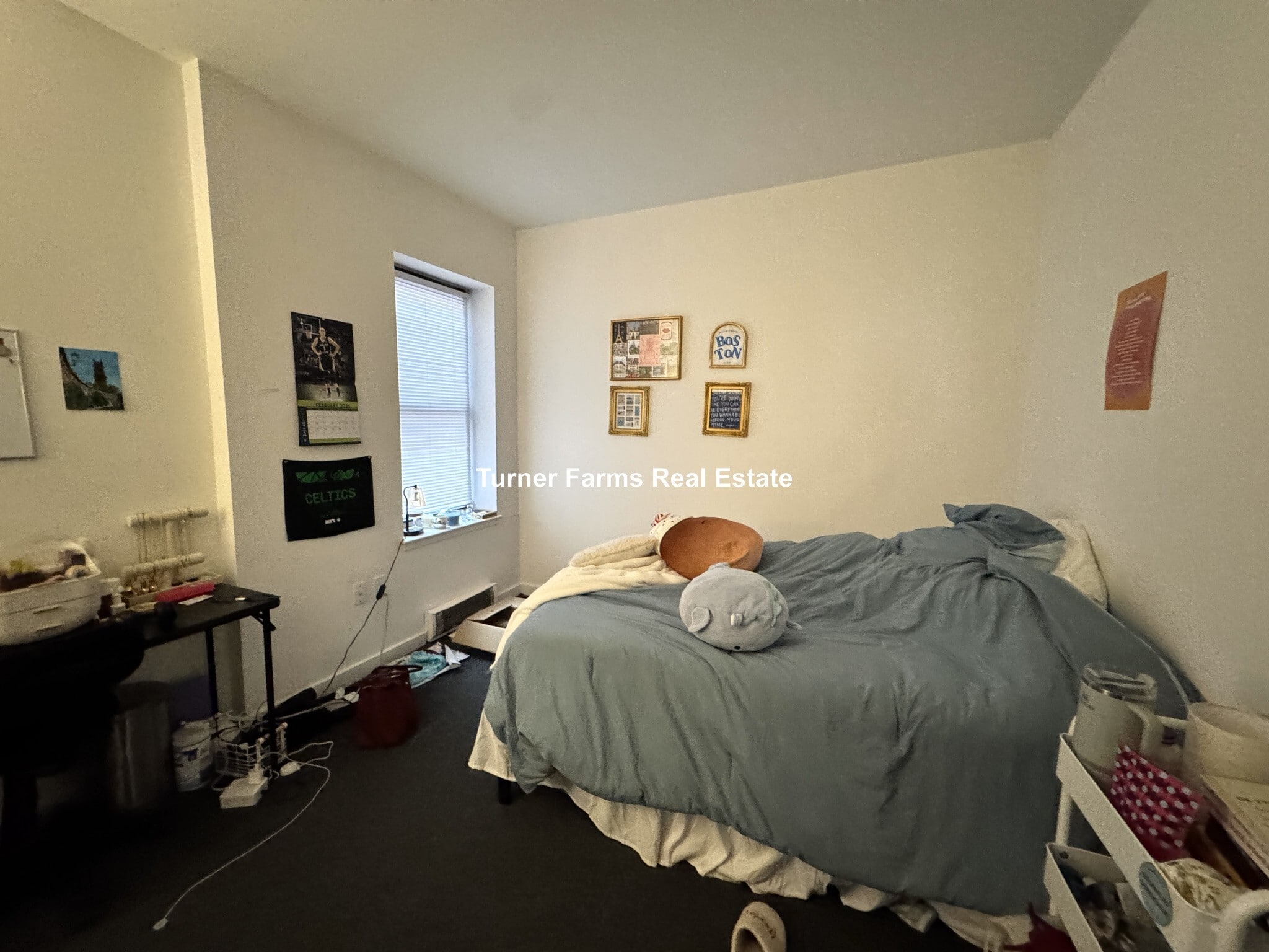 Building Photo - 774 Columbus Ave