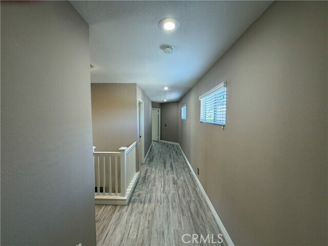 Building Photo - 821 N Siavohn Dr