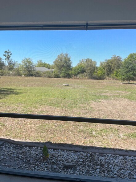 Building Photo - 1055 Bismarck Rd