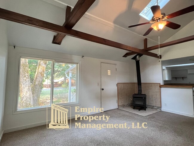 Building Photo - 87948 8th St