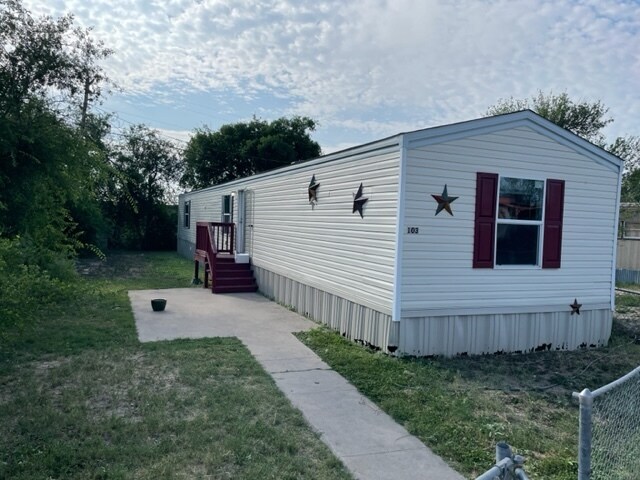 Building Photo - 2800 Veterans Blvd