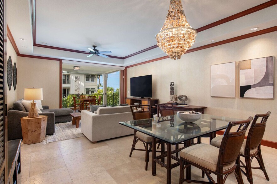 Building Photo - 69-1000-1000 Kolea Kai Cir