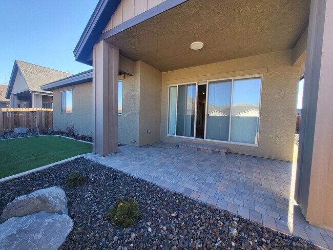 Building Photo - 2932 Cambria Lp