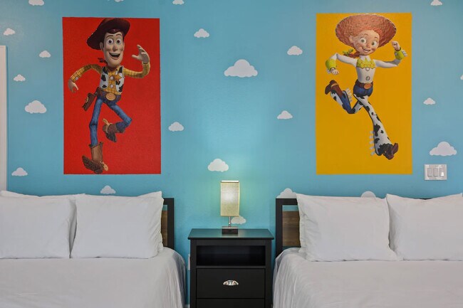 Building Photo - 4547 Narrative Ln