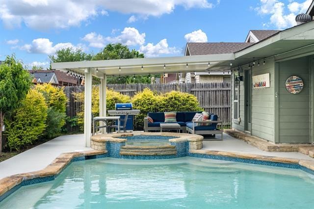 Building Photo - 419 Brooks Ln