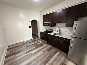 Building Photo - 7208 Torresdale Ave