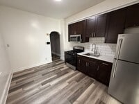 Building Photo - 7208 Torresdale Ave