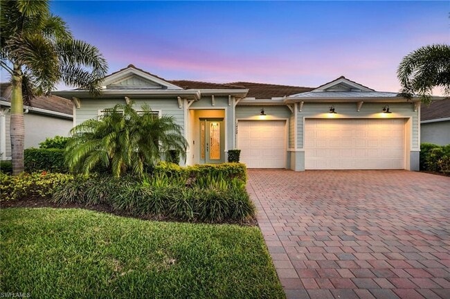 Primary Photo - 14708 Kelson Cir