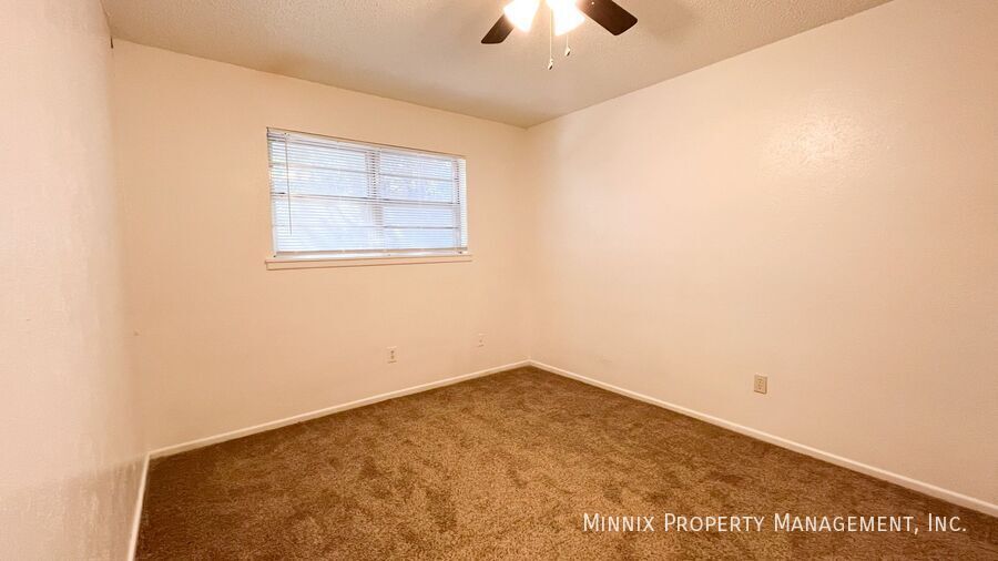 Building Photo - 5214 38th St