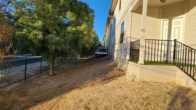 Building Photo - 5432 Juniper Jct Ln