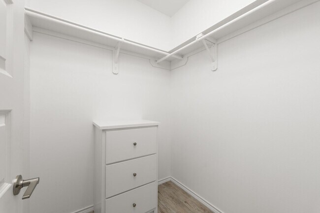 Building Photo - 2715 Maria Dr