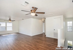 Building Photo - 742 Pinafore St