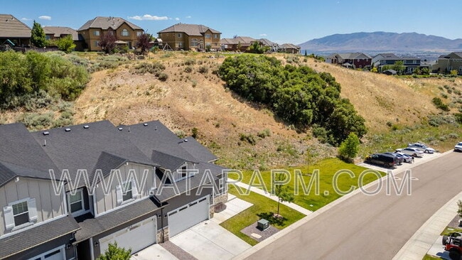 Building Photo - 4966 N Marble Fox Way