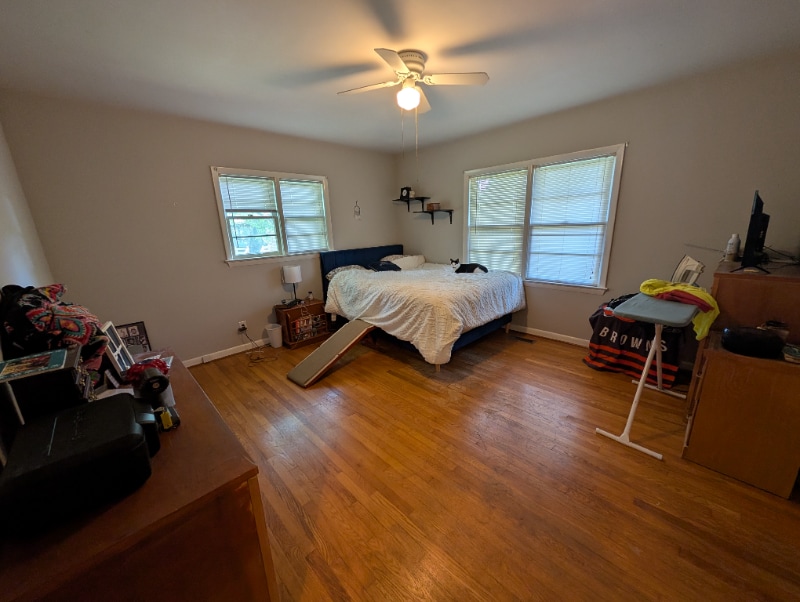 Building Photo - 1240 Pinebrook Cir