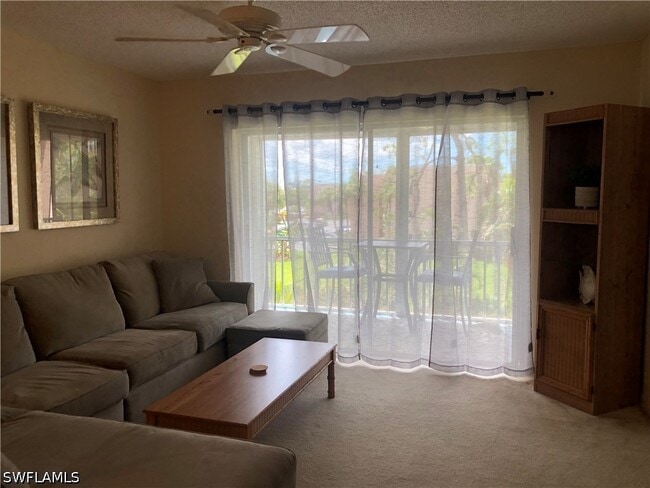 Building Photo - 150 Turtle Lake Ct