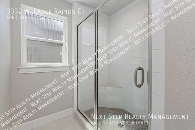 Building Photo - 3332 W Ladle Rapids Ct