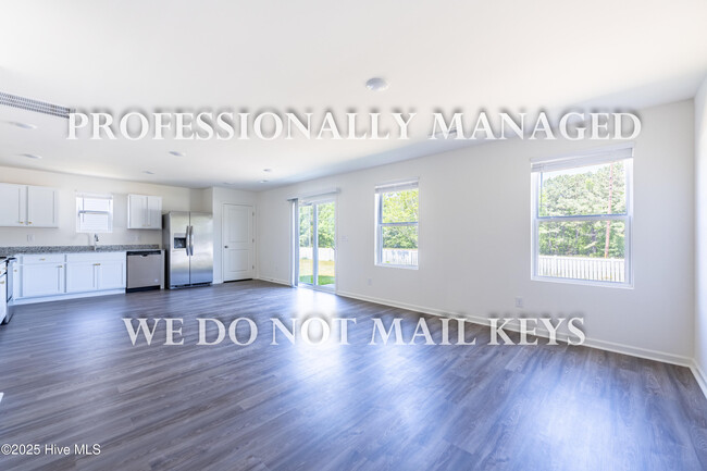 Building Photo - 108 Ferry Ct