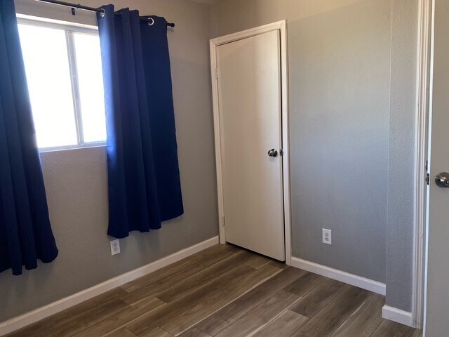 Building Photo - 644 Swan Dr