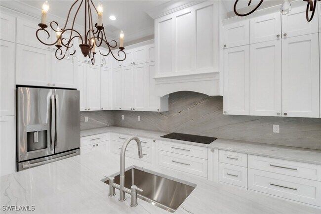 Building Photo - 14690 Beaufort Cir