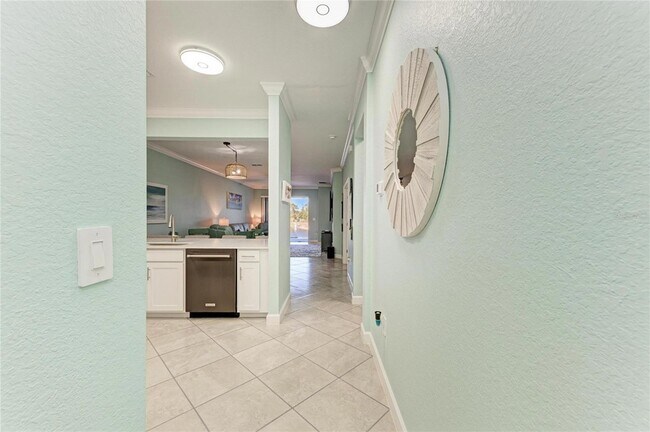 Building Photo - 8613 Seasalt Lp