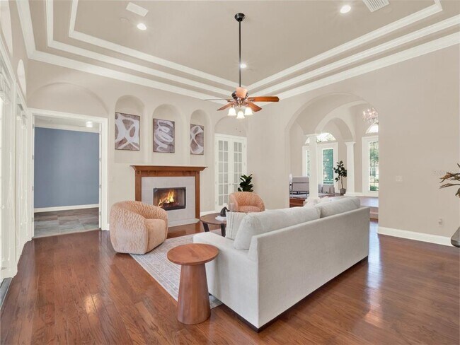 Building Photo - 6533 Cartmel Ln