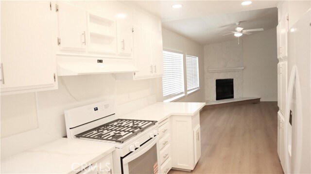 Building Photo - 34475 Wheelbarrow Ln