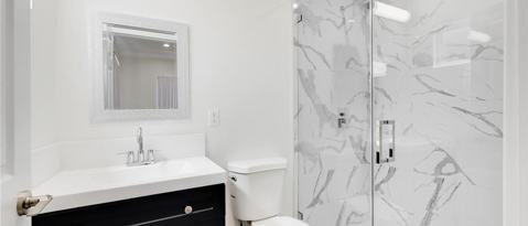 Building Photo - 622 Naranja Dr