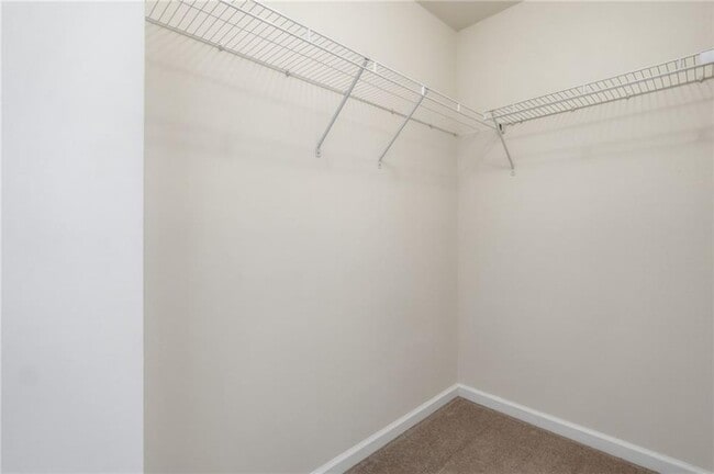 Building Photo - 6498 Panasa Ct