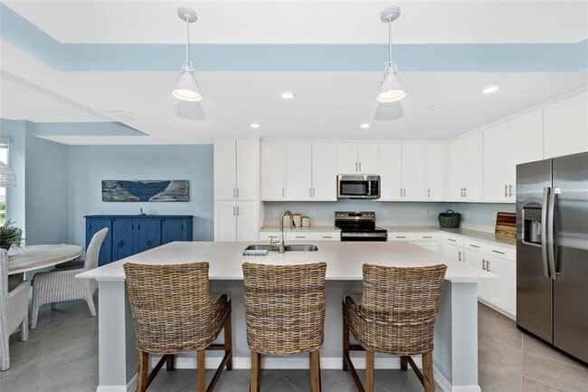Building Photo - 17655 Opal Sand Dr