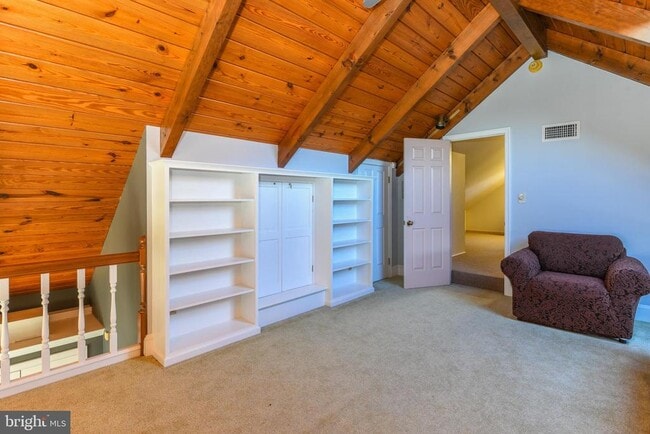 Building Photo - 1496 Orchard Ln